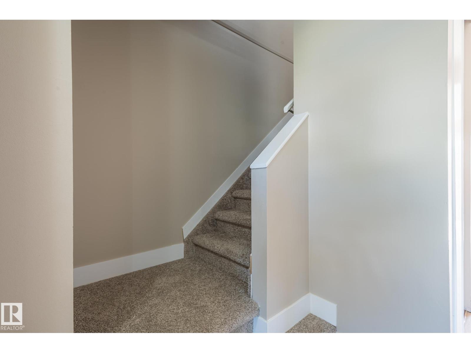 #34 14511 52 ST NW - Image 28