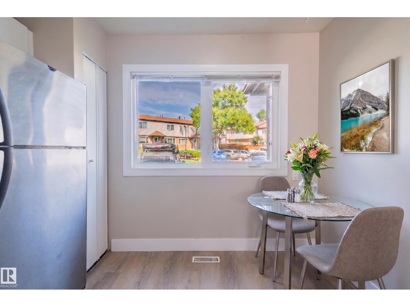 #34 14511 52 ST NW - Image 15