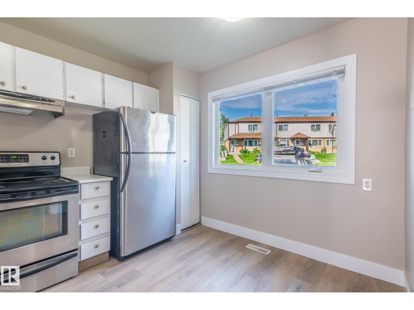#34 14511 52 ST NW - 14