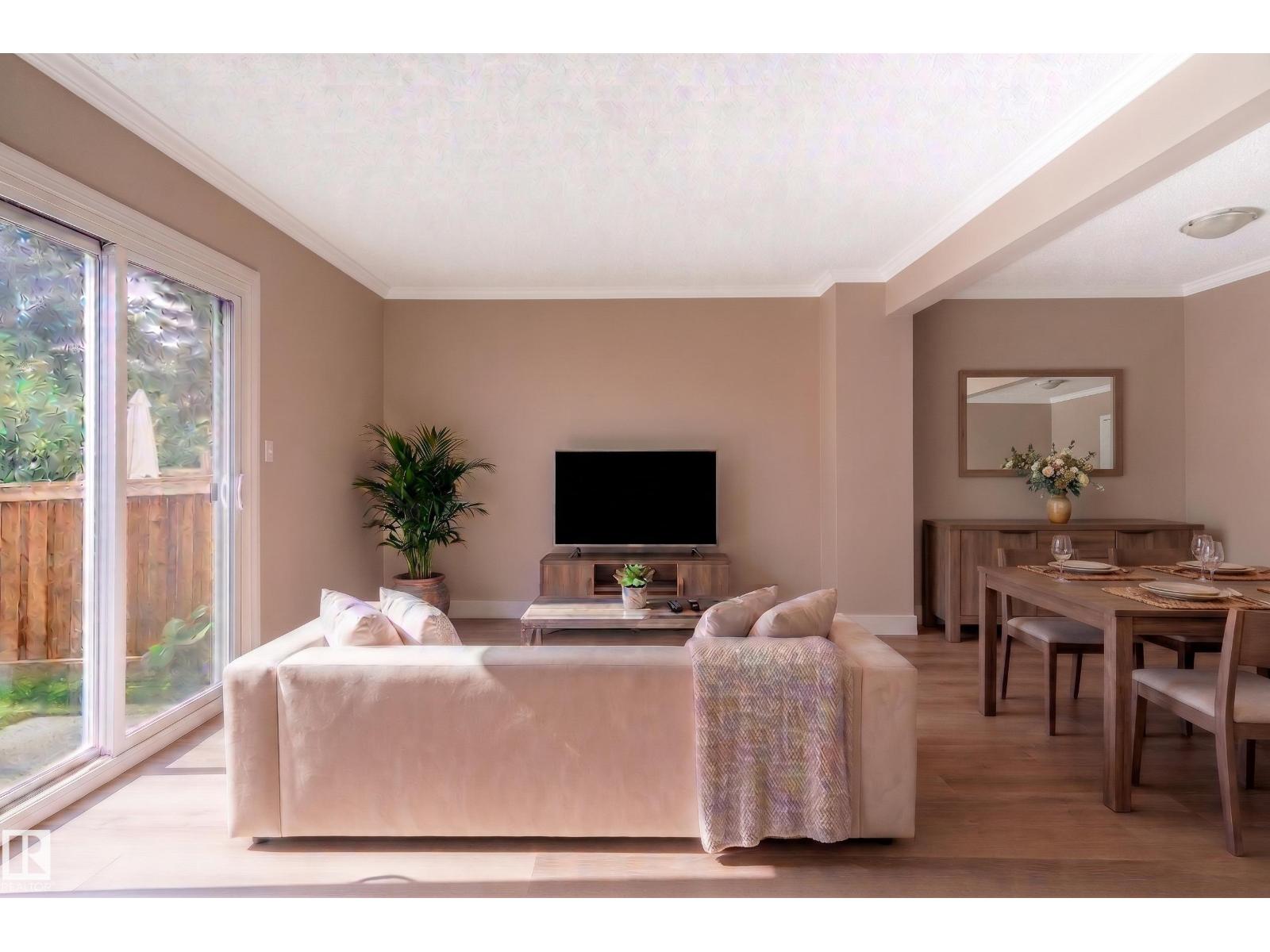 #34 14511 52 ST NW - 23