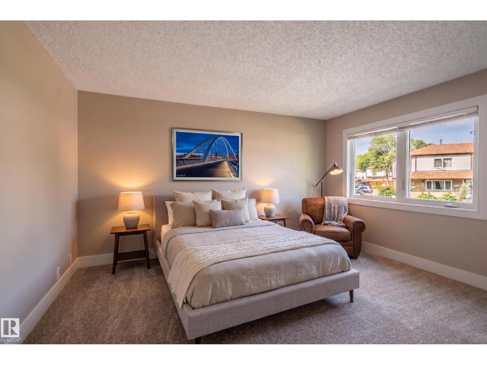 #34 14511 52 ST NW - Image 31