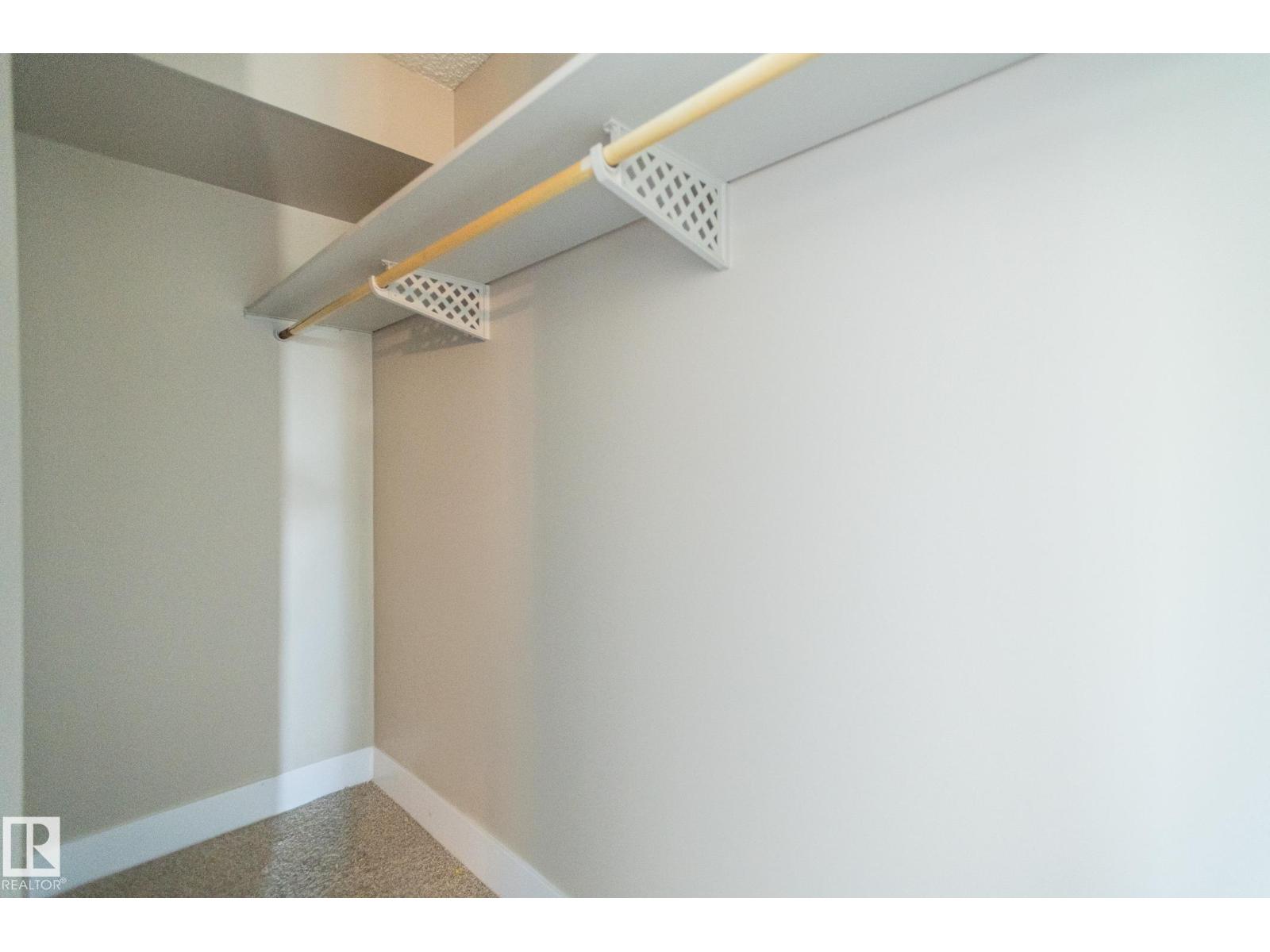 #34 14511 52 ST NW - Image 34