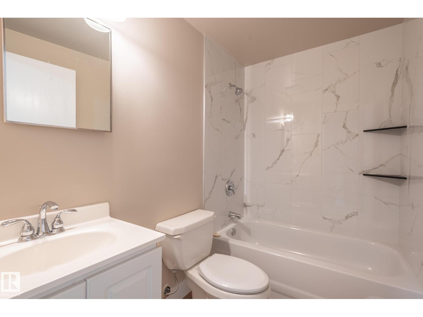 #34 14511 52 ST NW - 36