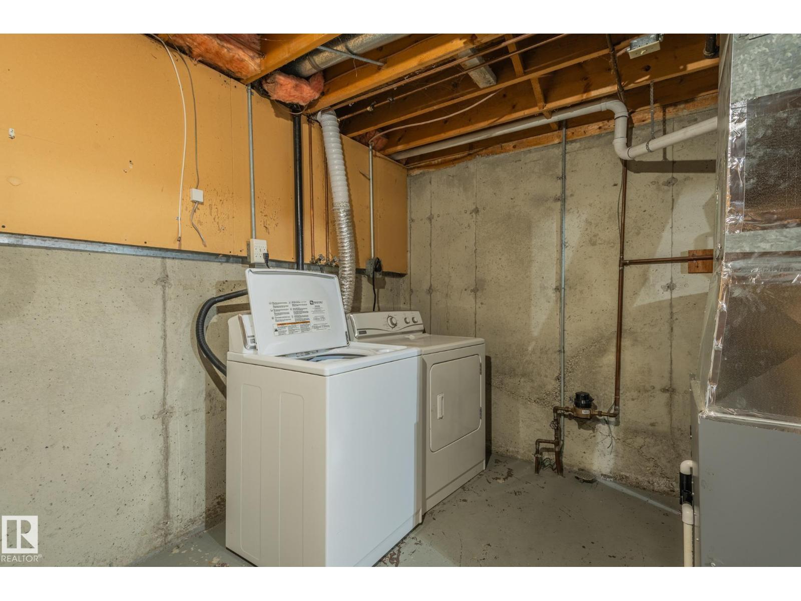 #34 14511 52 ST NW - Image 44