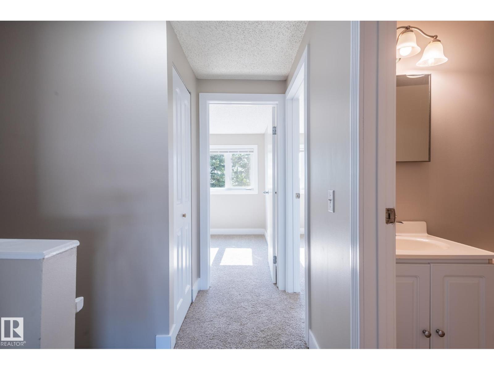 #34 14511 52 ST NW - Image 35