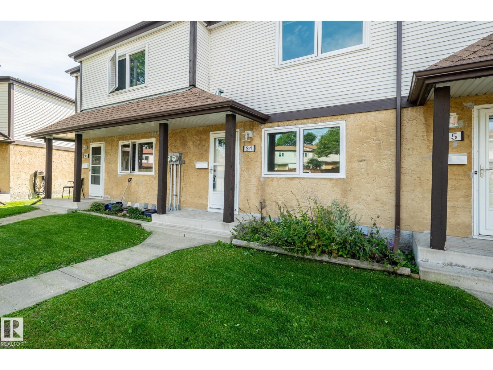 #34 14511 52 ST NW - Image 3