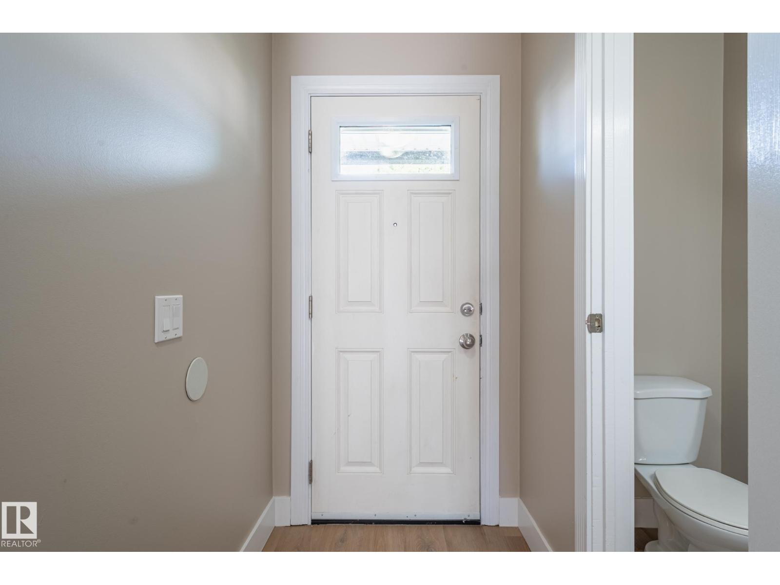 #34 14511 52 ST NW - Image 6
