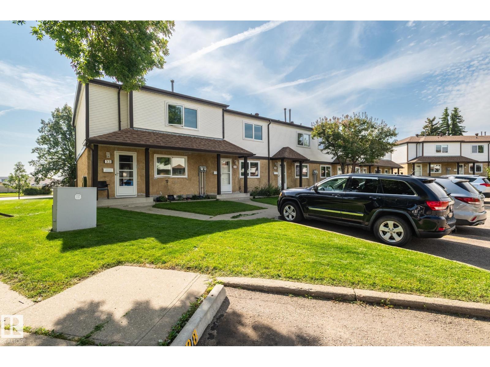 #34 14511 52 ST NW - Image 5