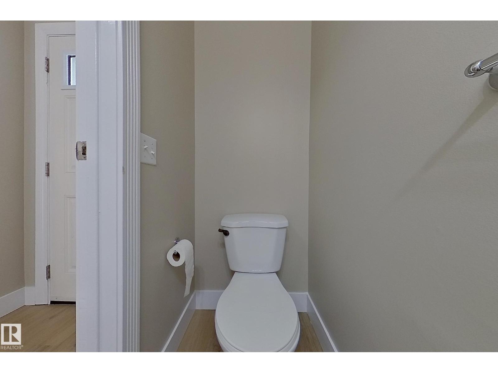 #34 14511 52 ST NW - Image 8
