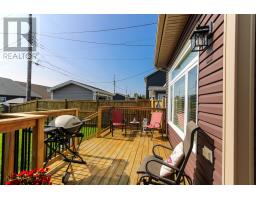 1 Kenai Crescent thumbnail 10