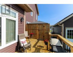 1 Kenai Crescent thumbnail 11