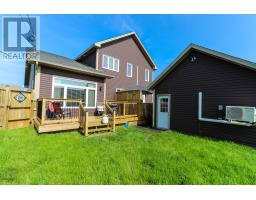 1 Kenai Crescent thumbnail 12