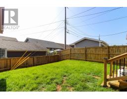 1 Kenai Crescent thumbnail 13