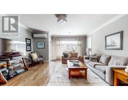 1 Kenai Crescent thumbnail 16
