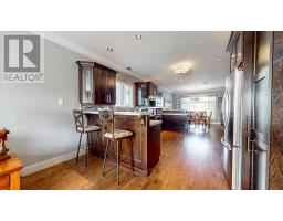 1 Kenai Crescent thumbnail 17
