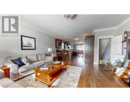 1 Kenai Crescent thumbnail 18