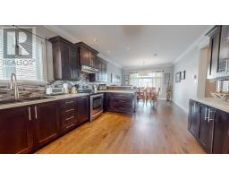 1 Kenai Crescent thumbnail 19