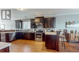 1 Kenai Crescent thumbnail 21