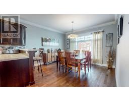 1 Kenai Crescent thumbnail 22