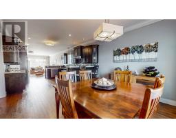1 Kenai Crescent thumbnail 23