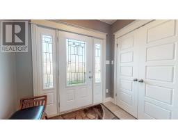 1 Kenai Crescent thumbnail 25