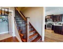 1 Kenai Crescent thumbnail 26