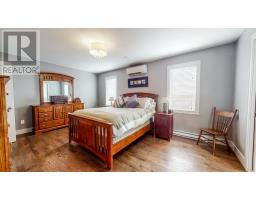 1 Kenai Crescent thumbnail 27