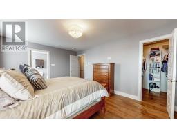 1 Kenai Crescent thumbnail 28