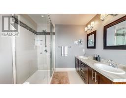 1 Kenai Crescent thumbnail 29