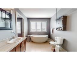 1 Kenai Crescent thumbnail 30