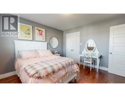 1 Kenai Crescent thumbnail 31