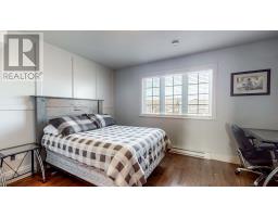 1 Kenai Crescent thumbnail 33