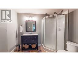 1 Kenai Crescent thumbnail 34