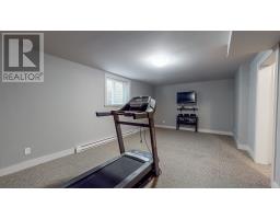 1 Kenai Crescent thumbnail 35