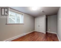 1 Kenai Crescent thumbnail 36