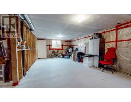 1 Kenai Crescent thumbnail 37