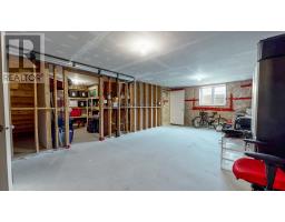 1 Kenai Crescent thumbnail 39