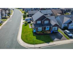 1 Kenai Crescent thumbnail 4