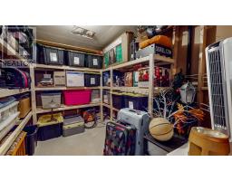 1 Kenai Crescent thumbnail 40