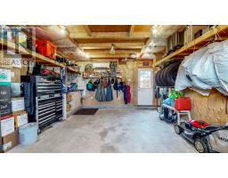 1 Kenai Crescent thumbnail 41