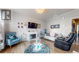 1 Kenai Crescent thumbnail 42