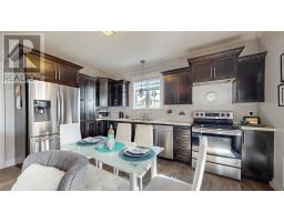 1 Kenai Crescent thumbnail 43