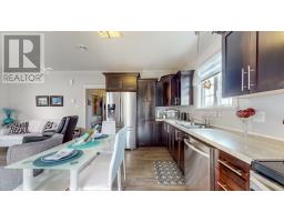 1 Kenai Crescent thumbnail 44