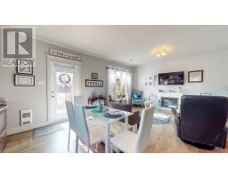 1 Kenai Crescent thumbnail 45