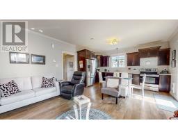 1 Kenai Crescent thumbnail 46