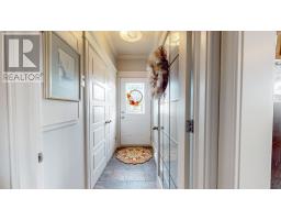 1 Kenai Crescent thumbnail 47