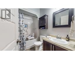1 Kenai Crescent thumbnail 48