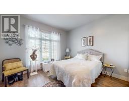 1 Kenai Crescent thumbnail 49