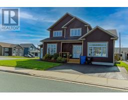 1 Kenai Crescent thumbnail 5