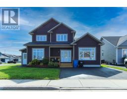 1 Kenai Crescent thumbnail 6